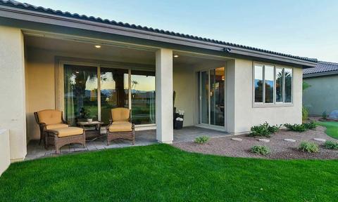 82737 Freeman Ct, Indio, CA 92201 photo 11