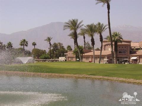 82761 Freeman Ct, Indio, CA 92201 photo 12