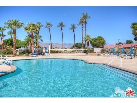 82761 Freeman Ct, Indio, CA 92201 photo 21