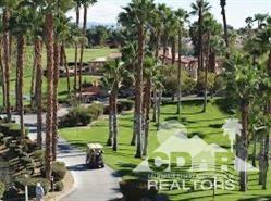 82761 Freeman Ct, Indio, CA 92201 photo 16
