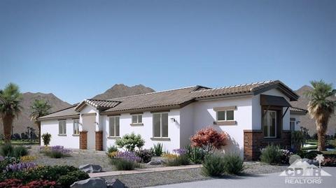 82761 Freeman Ct, Indio, CA 92201 photo 1