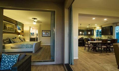 82761 Freeman Ct, Indio, CA 92201 photo 4