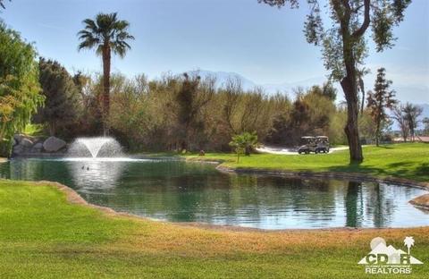 82761 Freeman Ct, Indio, CA 92201 photo 14