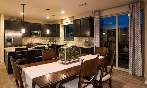 82761 Freeman Ct, Indio, CA 92201 photo 2
