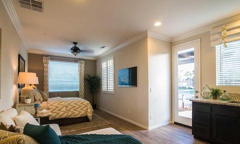 82761 Freeman Ct, Indio, CA 92201 photo 8