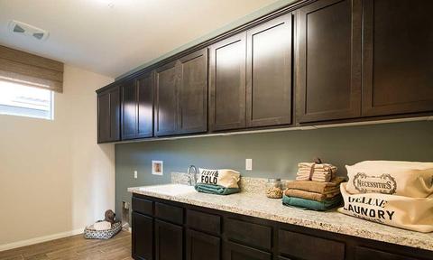 82761 Freeman Ct, Indio, CA 92201 photo 9