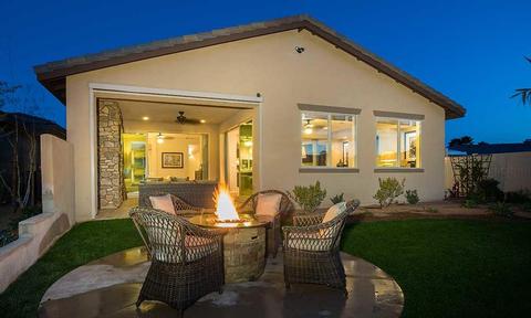 82761 Freeman Ct, Indio, CA 92201 photo 10