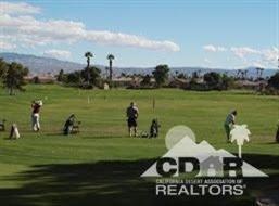 82761 Freeman Ct, Indio, CA 92201 photo 13