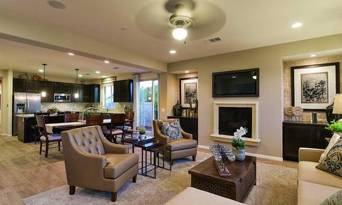 82761 Freeman Ct, Indio, CA 92201 photo 3
