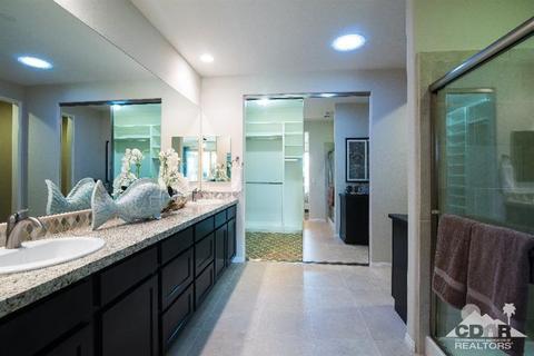 82761 Freeman Ct, Indio, CA 92201 photo 7