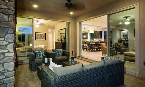 82761 Freeman Ct, Indio, CA 92201 photo 5