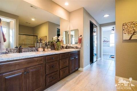 82769 Freeman Ct, Indio, CA 92201 photo 7