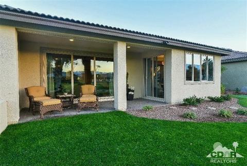 82769 Freeman Ct, Indio, CA 92201 photo 10
