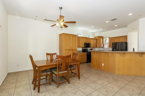 48878 Heifitz Dr, Indio, CA 92201 photo 10