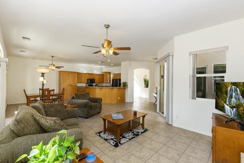 48878 Heifitz Dr, Indio, CA 92201 photo 8
