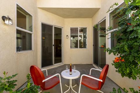48878 Heifitz Dr, Indio, CA 92201 photo 30