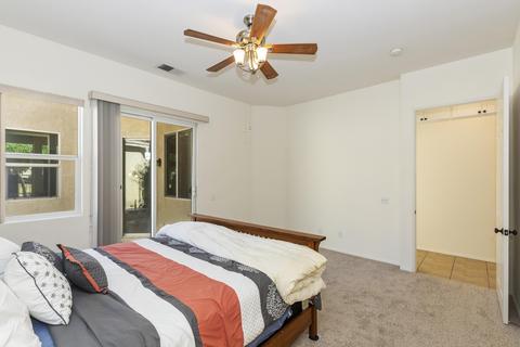 48878 Heifitz Dr, Indio, CA 92201 photo 21