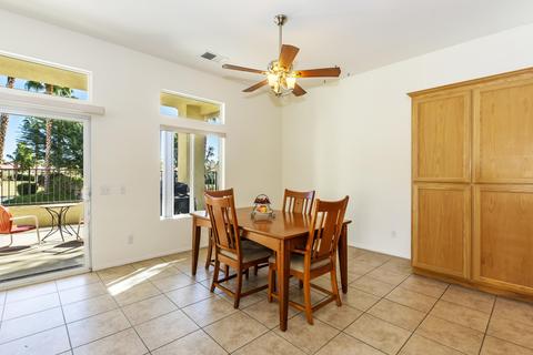 48878 Heifitz Dr, Indio, CA 92201 photo 9