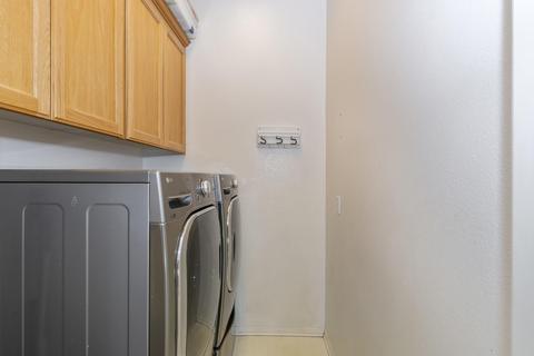 48878 Heifitz Dr, Indio, CA 92201 photo 24