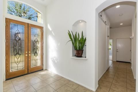 48878 Heifitz Dr, Indio, CA 92201 photo 5
