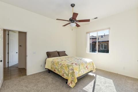 48878 Heifitz Dr, Indio, CA 92201 photo 16