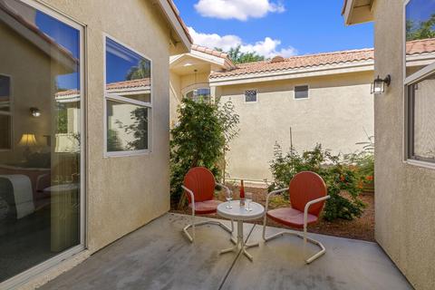 48878 Heifitz Dr, Indio, CA 92201 photo 29