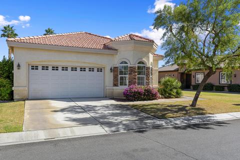 48878 Heifitz Dr, Indio, CA 92201 photo 2