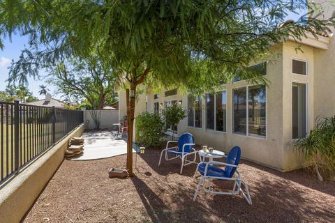 48878 Heifitz Dr, Indio, CA 92201 photo 28