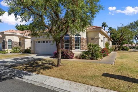 48878 Heifitz Dr, Indio, CA 92201 photo 3