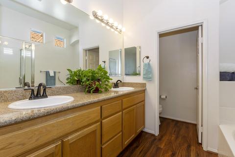 48878 Heifitz Dr, Indio, CA 92201 photo 22