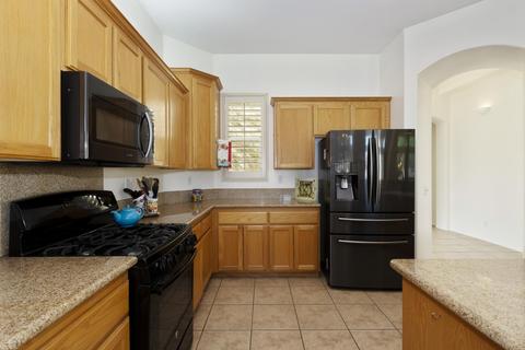 48878 Heifitz Dr, Indio, CA 92201 photo 12