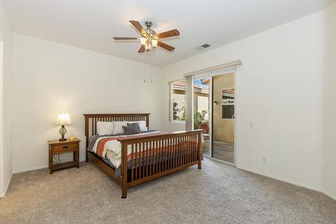48878 Heifitz Dr, Indio, CA 92201 photo 19