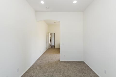 48878 Heifitz Dr, Indio, CA 92201 photo 17