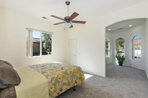 48878 Heifitz Dr, Indio, CA 92201 photo 15