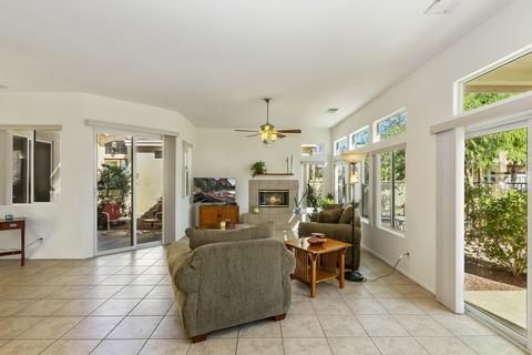 48878 Heifitz Dr, Indio, CA 92201 photo 7