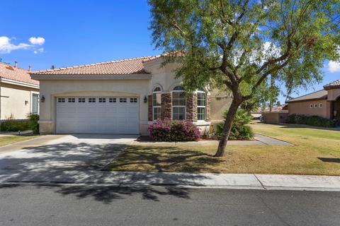48878 Heifitz Dr, Indio, CA 92201 photo 1