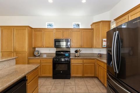 48878 Heifitz Dr, Indio, CA 92201 photo 14