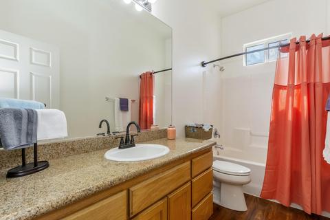 48878 Heifitz Dr, Indio, CA 92201 photo 18