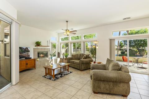 48878 Heifitz Dr, Indio, CA 92201 photo 6