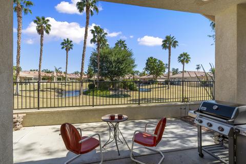 48878 Heifitz Dr, Indio, CA 92201 photo 25