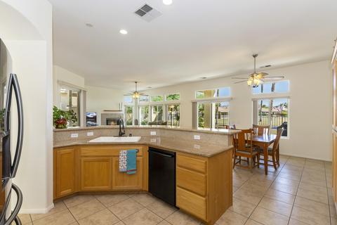 48878 Heifitz Dr, Indio, CA 92201 photo 13
