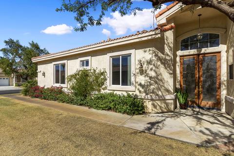 48878 Heifitz Dr, Indio, CA 92201 photo 4