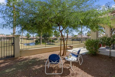 48878 Heifitz Dr, Indio, CA 92201 photo 27