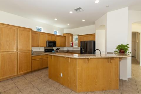 48878 Heifitz Dr, Indio, CA 92201 photo 11