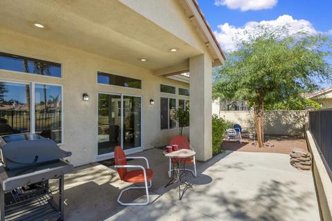 48878 Heifitz Dr, Indio, CA 92201 photo 26
