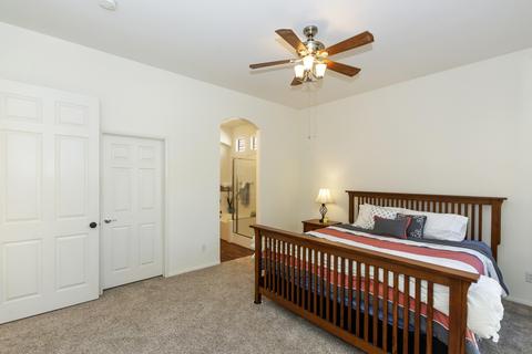 48878 Heifitz Dr, Indio, CA 92201 photo 20