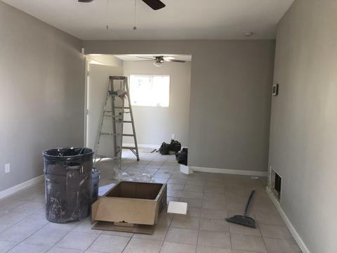 43845 Apache St, Indio, CA 92203 photo 6