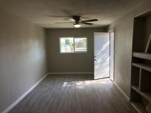 43845 Apache St, Indio, CA 92203 photo 11