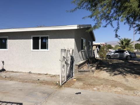 43845 Apache St, Indio, CA 92203 photo 2