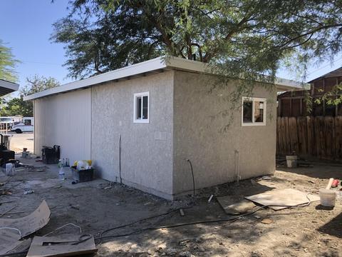 43845 Apache St, Indio, CA 92203 photo 3